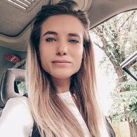 Отзыв от Снежана - DTV виза